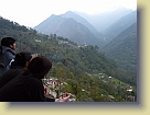 Sikkim-Mar2011 (231) * 3648 x 2736 * (3.49MB)